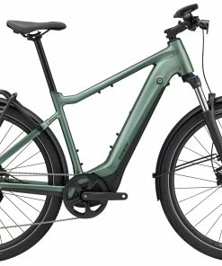 Giant Explore E+ 1 - 2023 9 Giant Explore E+ 1 - 2023 -Vélos électriques Soldes 2022 giant explore e plus 1 3 3840x2160 scaled