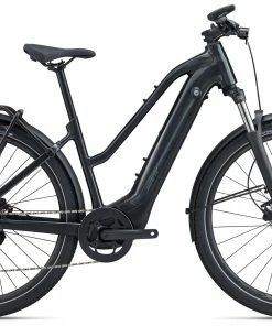 Giant Explore E+ 2 - 2023 8 Giant Explore E+ 2 - 2023 -Vélos électriques Soldes 2022 giant explore e plus 2 2 3840x2160 scaled