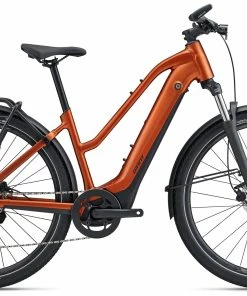 Giant Explore E+ 2 - 2023 9 Giant Explore E+ 2 - 2023 -Vélos électriques Soldes 2022 giant explore e plus 2 3 3840x2160 scaled