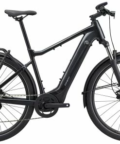 Giant Explore E+ 2 - 2023