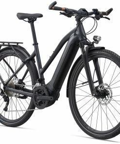 Giant Explore E+ 1 - 2022 -Vélos électriques Soldes 2022 giant explore e pro 1 2 3840x2160