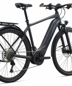 Giant Explore E+ 1 - 2022 -Vélos électriques Soldes 2022 giant explore e pro 1 3 3840x2160