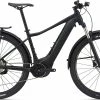 Giant Fathom E+ Ex 2023 -Vélos électriques Soldes 2022 giant fathom e plus ex 3840x2160