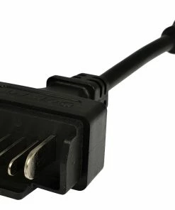 Giant - Chargeur Intelligent EnergyPak Smart Charger 2019 -Vélos électriques Soldes 2022 giant ladekabel adapter smartcharger 3840x2160