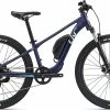Giant Liv Tempt E+ 26 - 2023 2 Giant Liv Tempt E+ 26 - 2023 -Vélos électriques Soldes 2022 giant liv tempt e 26 3840x2160