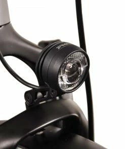 Page de garde -Vélos électriques Soldes 2022 giant lupine sl nano classic 1 3840x2160