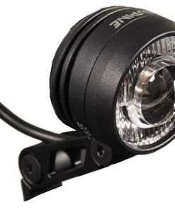 Page de garde 17 Giant - Feu Avant SL Nano Classic Par Lupine