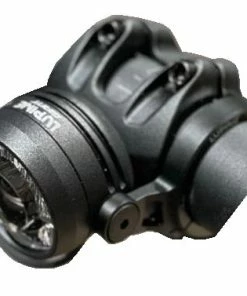 Giant - Feu Avant SL Nano F Par Lupine