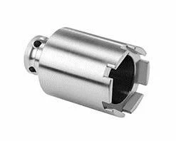 Giant - Outil Pour Le Démontage Du Plateau Sur Moteur SyncDrive Sport