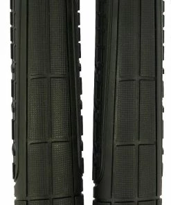 Giant - Poignées Vélo Swage Single Lock-On -Vélos électriques Soldes 2022 giant poignees swage singe lock on 1 3840x2160