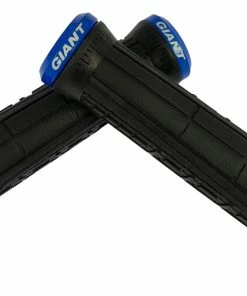 Giant - Poignées Vélo Swage Single Lock-On -Vélos électriques Soldes 2022 giant poignees swage singe lock on 2 3840x2160