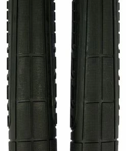 Giant - Poignées Vélo Swage Single Lock-On -Vélos électriques Soldes 2022 giant poignees swage singe lock on 3 3840x2160