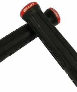 Giant - Poignées Vélo Swage Single Lock-On -Vélos électriques Soldes 2022 giant poignees swage singe lock on 4 3840x2160