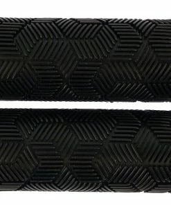 Giant - Poignées Tactal Double Lock-On 9 Giant - Poignées Tactal Double Lock-On -Vélos électriques Soldes 2022 giant poignees tactal double lock on 3246g7noBhFWMxszY 3840x2160