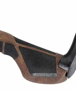 Giant - Poignées Vélo Ergo Max Plus Lock-On -Vélos électriques Soldes 2022 giant poignees velo ergo max plus lock on 3840x2160