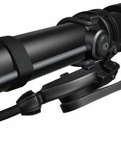 Giant - Recon E HL 150 - Phare Pour Velo électrique 7 Giant - Recon E HL 150 - Phare Pour Velo électrique -Vélos électriques Soldes 2022 giant recon e hl 150 2 3840x2160