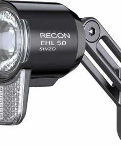 Giant - Lampe Vélo Recon E HL 50