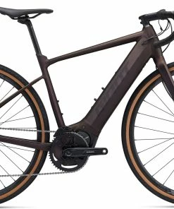 Giant Revolt E+ Pro - 2023