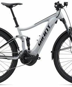 Giant Stance E+ EX Pro - 2022