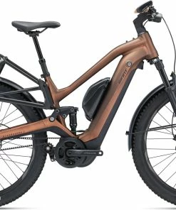 Giant Stormguard E+ 1 2023