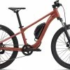 Giant Talon E+ 24 - 2023 1 Giant Talon E+ 24 - 2023 -Vélos électriques Soldes 2022 giant talon e plus 24 3840x2160