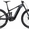 Giant Trance X E+ 3 - 2022 2 Giant Trance X E+ 3 - 2022 -Vélos électriques Soldes 2022 giant trance x e plus 3 2022 3840x2160
