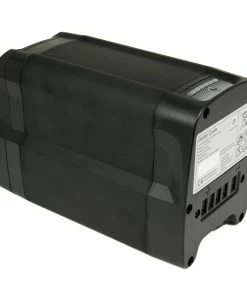 Page de garde -Vélos électriques Soldes 2022 groove go batterie 252 wh 2 3840x2160 scaled