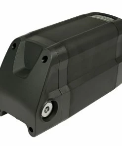 Page de garde 38 Derby Cycle Groove Go - Batterie 252 Wh Pour Kalkhoff