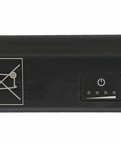 Derby Cycle Groove Next - Batterie 252 Wh Pour VAE Kalkhoff & Focus -Vélos électriques Soldes 2022 groove next batterie 252 wh pour vae kalkhoff focus 377 e 2540WqOkrvcIUHZvD 3840x2160 scaled