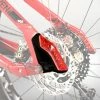Haibike - Adaptateurs De Feux Arrière Twin Tail (pour Tout-supendus Avec Yamaha PW-X2) -Vélos électriques Soldes 2022 haibike adaptateurs pour feux arriere twin taillights yamaha 3840x2160