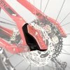 Haibike - Adaptateurs De Feux Arrière Twin Tail Lights (pour Tout-supendus Avec Bosch Gen.4) -Vélos électriques Soldes 2022 haibike adaptateurs pour feux arriere twin taillights 3840x2160