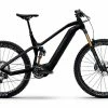 Haibike AllMtn 10 - 2023 2 Haibike AllMtn 10 - 2023 -Vélos électriques Soldes 2022 haibike allmtn 10 3840x2160