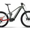 Haibike AllMtn 4 - 2023 2 Haibike AllMtn 4 - 2023 -Vélos électriques Soldes 2022 haibike allmtn 4 3840x2160