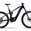 Haibike AllMtn CF 11 - 2022 -Vélos électriques Soldes 2022 haibike allmtn cf 11 3840x2160