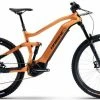 Haibike AllMtn CF 6 - 2022 2 Haibike AllMtn CF 6 - 2022 -Vélos électriques Soldes 2022 haibike allmtn cf 6 2022 3840x2160