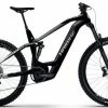 Haibike AllMtn CF 8 - 2022 2 Haibike AllMtn CF 8 - 2022 -Vélos électriques Soldes 2022 haibike allmtn cf 8 3840x2160