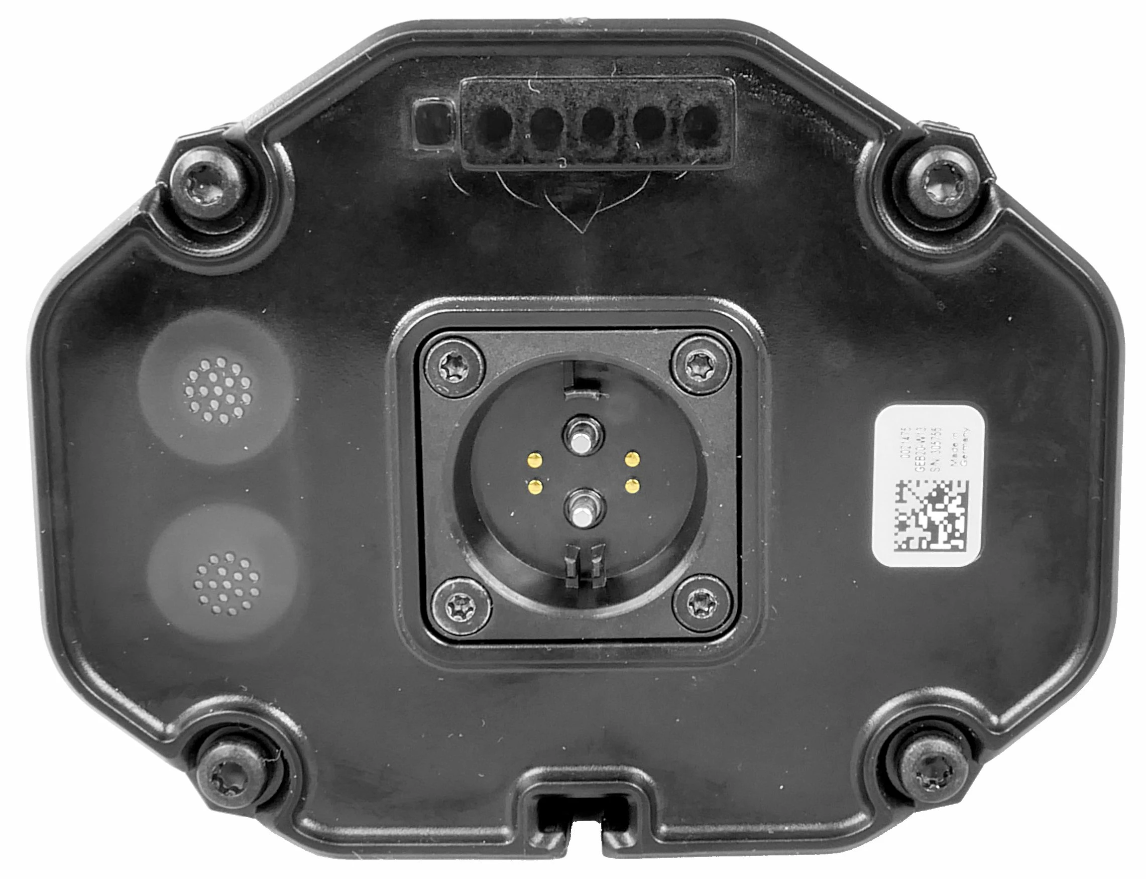 Haibike - Batterie FlyOn 630Wh 4 Haibike - Batterie FlyOn 630Wh – Image 2