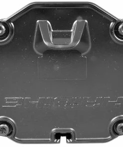 Haibike - Batterie FlyOn 630Wh 7 Haibike - Batterie FlyOn 630Wh -Vélos électriques Soldes 2022 haibike batterie flyon 630 wh detail 2 3840x2160