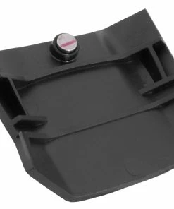 Haibike - Cache De Rechange Pour éclairage Avant Skybeamer -Vélos électriques Soldes 2022 haibike cache skybeamer bosch yamaha 3840x2160