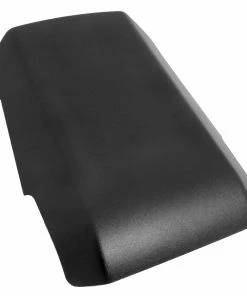 Haibike - Cache De Rechange Pour éclairage Avant Skybeamer -Vélos électriques Soldes 2022 haibike cache skybeamer flyon 3840x2160