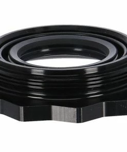 Haibike - Ecrou De Blocage Flyon TQ HPR-SC