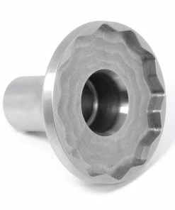 Haibike Flyon / TQ - Extracteur Pour La Bague De Verrouillage Du Plateau