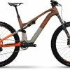 Haibike LYKE 10 - 2023 1 Haibike LYKE 10 - 2023 -Vélos électriques Soldes 2022 haibike lyke 10 3840x2160