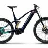 Haibike Nduro 8 Freeride - 2023 -Vélos électriques Soldes 2022 haibike nduro 8 freeride 2023 3840x2160