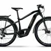 Haibike Trekking 11 - 2022 1 Haibike Trekking 11 - 2022 -Vélos électriques Soldes 2022 haibike trekking 11 2 3840x2160