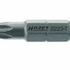 Hazet - Embout Torx Pour Commandes Au Guidon Bosch Smart System -Vélos électriques Soldes 2022 hazet embout torx commandes guidon bosch smart system 3840x2160
