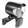 Herrmans - H-Black MR4 LED - Phare Pour Vélo électrique -Vélos électriques Soldes 2022 herrmans h black mr4 led phare velo electrique 3840x2160