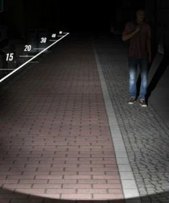 Page de garde -Vélos électriques Soldes 2022 herrmans h black mr8 phare velo 1 3840x2160