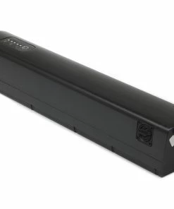 Kalkhoff - Batterie Impulse Evo 36V 17 Ah Pour Kalkhoff Integrale