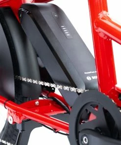 KIFFY Capsule MT 2023 - Vélo Cargo électrique Familial -Vélos électriques Soldes 2022 kiffy capsule mt 3840x2160 scaled